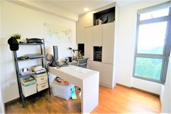 Blk 348A Adora Green (Yishun), HDB 4 Rooms #192569612